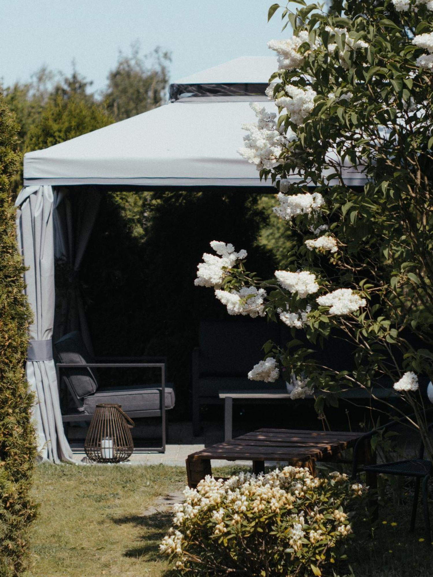 Mm Kaszuby Guest house